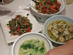 -春天里餐厅(西田城店)