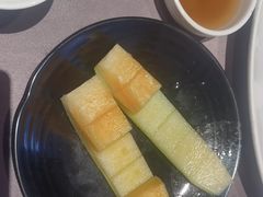 -徐记海鲜(曲江南湖店)