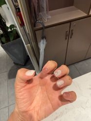 -指典艺术美甲美睫