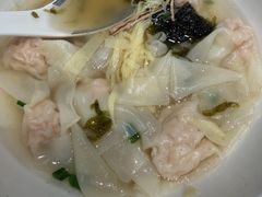 -熙盛源(凤凰街店)