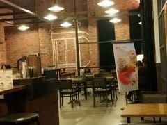 -星巴克臻选(嘉定疁城国际店)