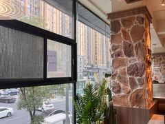 -集渔·泰式海鲜火锅(科华店)
