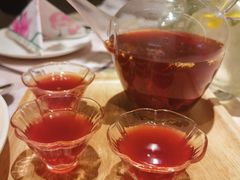 -ROIIN用心(武汉首店)