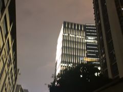 -七浦路服装批发市场
