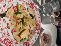 -皖厨·中国徽菜(万象食家店)