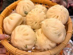 -燕风楼烤鸭店(建设总店)