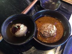 -王家渡火锅(金宝汇店)