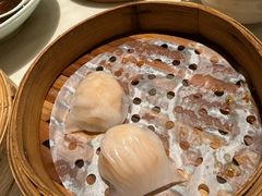 -稻香饭店(龙华天虹店)