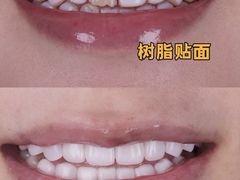-中粮·祥云小镇