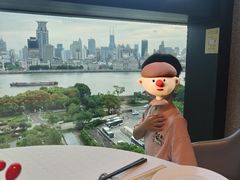 -上海小南国(正大店)