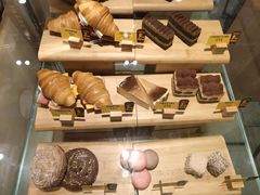 -麦当劳(捞品城店)