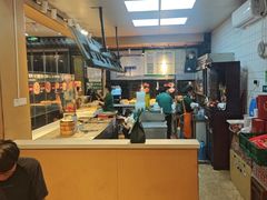 -刘鸿盛(宿州路店)