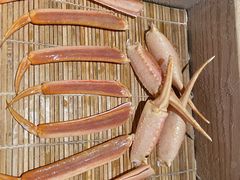 -蟹田居·活蟹料理(东城店)