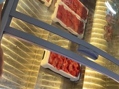 -味香林牦牛自助火锅