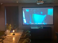-BAR Signal·鸡尾酒酒吧