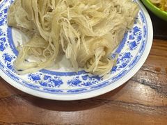 -老黄家(丰原街店)