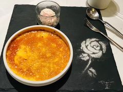 -王品牛排(台中文心店)