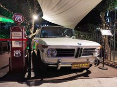 -JUKEBOX玖部音乐餐厅(华侨城店)