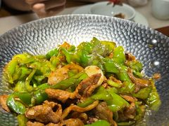 -苏乡兰亭·新派淮扬菜(吾悦广场店)