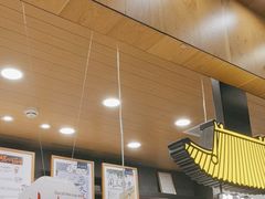 -茶颜悦色(金茂览秀城LG层外街店)