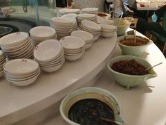 -三人行骨头王火锅(长寿店)