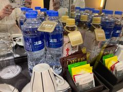 -无锡华怡明都大酒店
