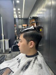 -藤野造型