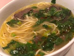 -王宝和酒家(黄浦店)