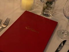 -Kathleen's Waitan 凯圣琳江景西餐厅(外滩店)