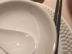 -耶里夏丽·丝路新疆菜·清真食品(徐汇南丹东路臻选店)
