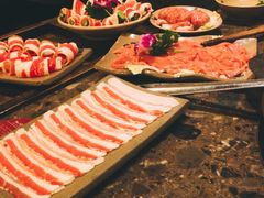 -小龙坎火锅(春熙太古里店)