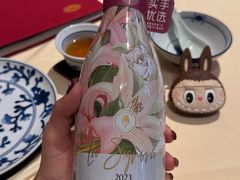 -侨美食家·粤菜(体育西路店)