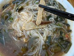 -胡仕光陵水酸粉