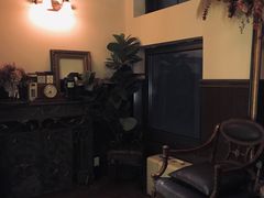 -Catail前苑(前门大街店)