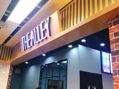 -物美超市(三里河店)