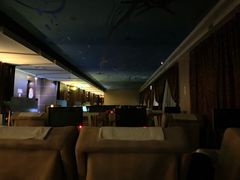 -在水一方商务休闲会所