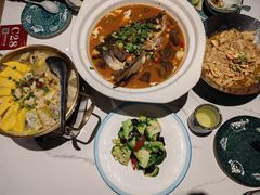 -陈厨(新苑小区店)