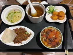 -安丽国际月子会所