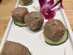 -椰夫人·养生椰子鸡(金沙洲永旺店)