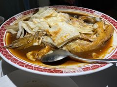 -旺顺阁鱼头泡饼(常营店)