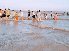 -碧海金沙