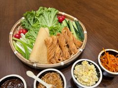 -真定郝家排骨(正定县总店)