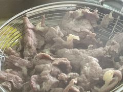 -大目牛肉火锅城(陈店)