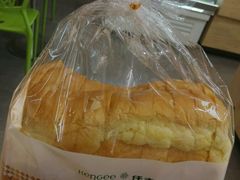 -仟吉KenGee(西子花苑店)