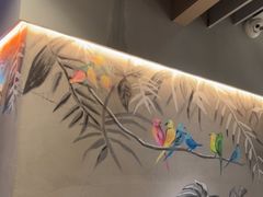 -湊湊火锅·茶憩(皇姑万象汇店)