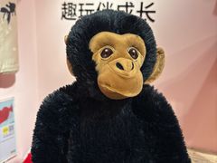 -IKEA宜家家居(南京商场)