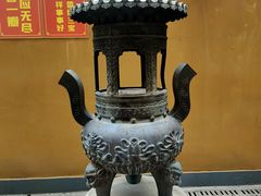 -圆明讲堂