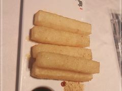 -耿福兴(罍街店)