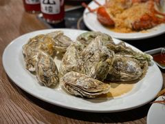 -盒马鲜生(首义店)