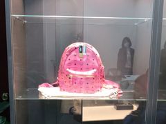 -用真奢侈品名表名包回收中心(朝阳万达店)